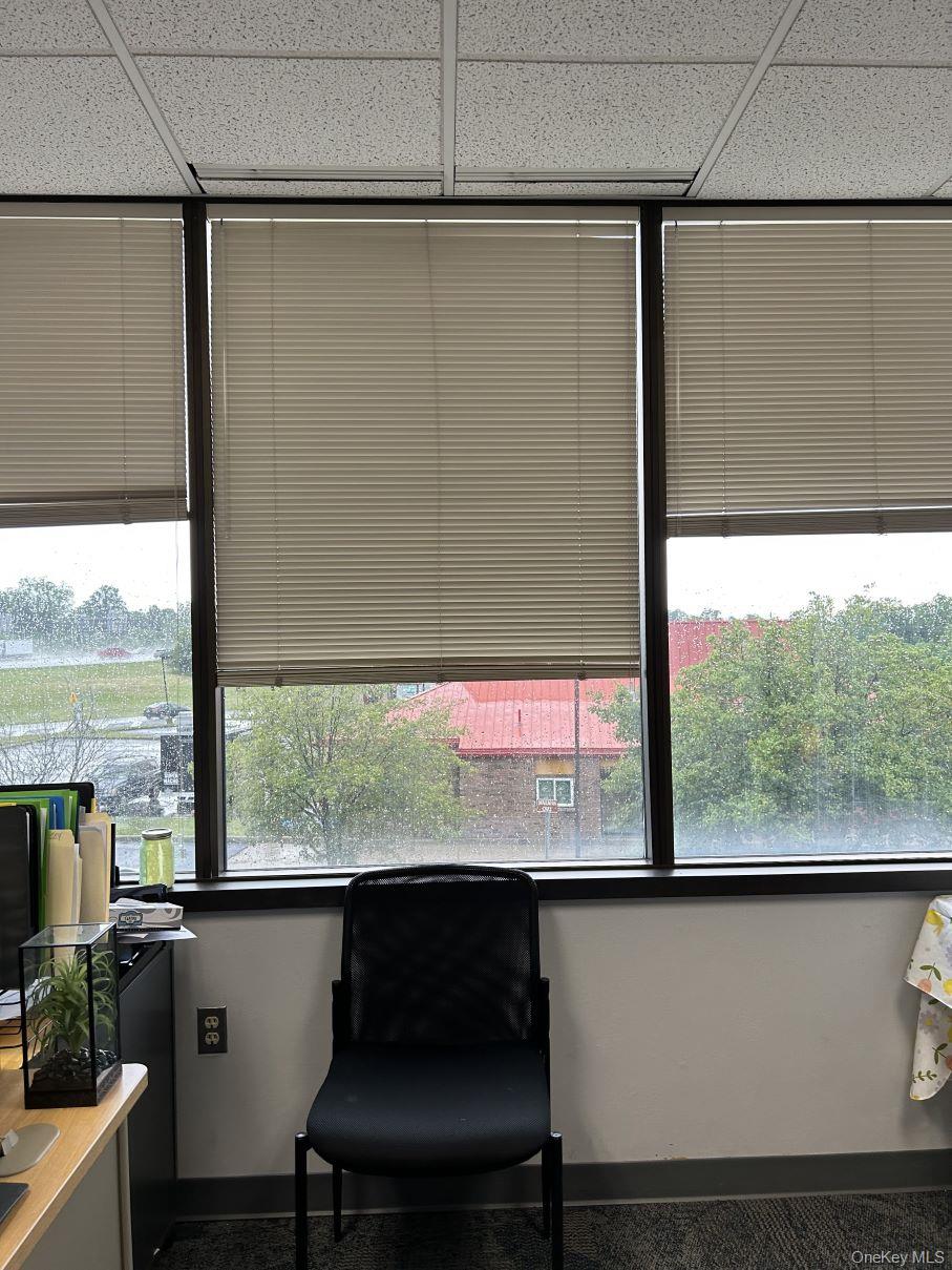 #9 photo, 15 Matthews Street, Goshen , NY 10924