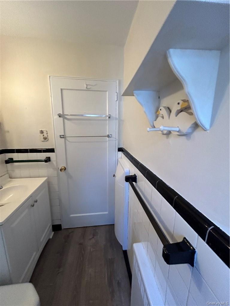 #11 photo, 1833 Palmer Avenue, Larchmont , NY 10538