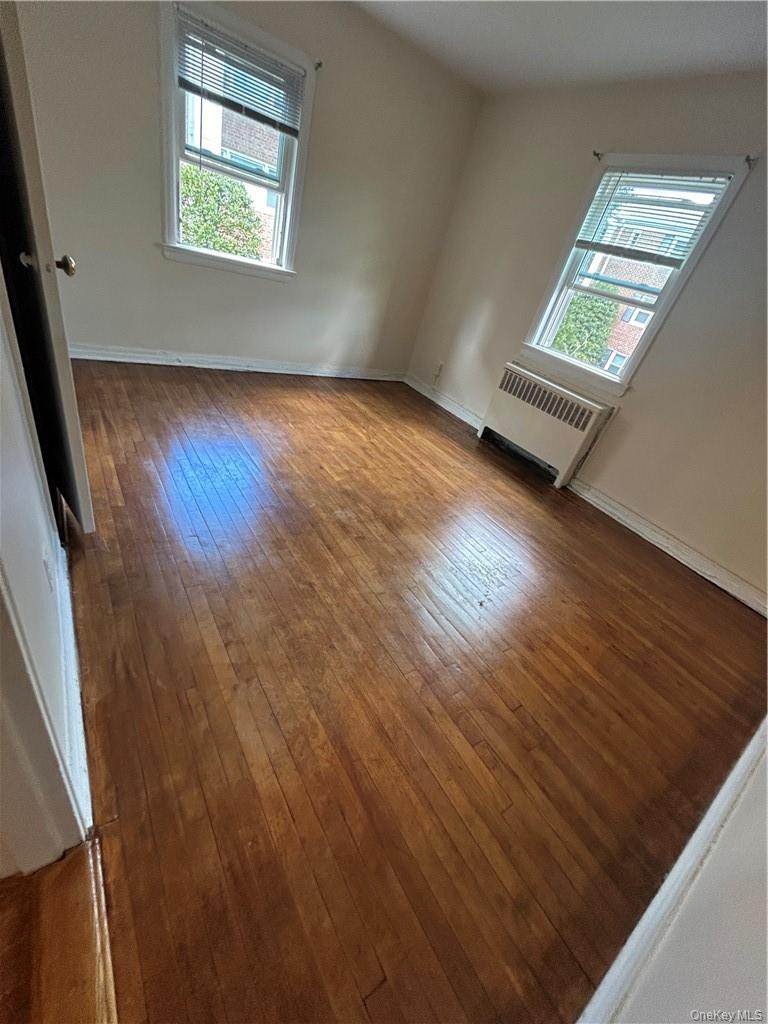 #12 photo, 1833 Palmer Avenue, Larchmont , NY 10538