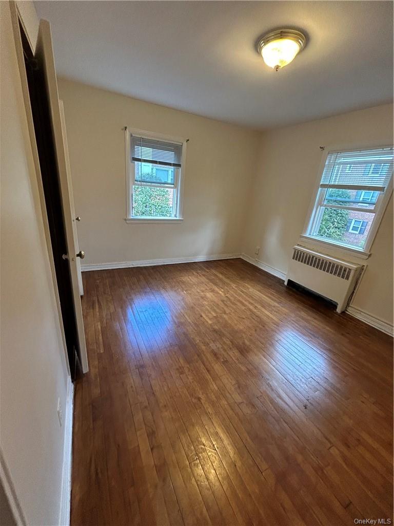 #13 photo, 1833 Palmer Avenue, Larchmont , NY 10538