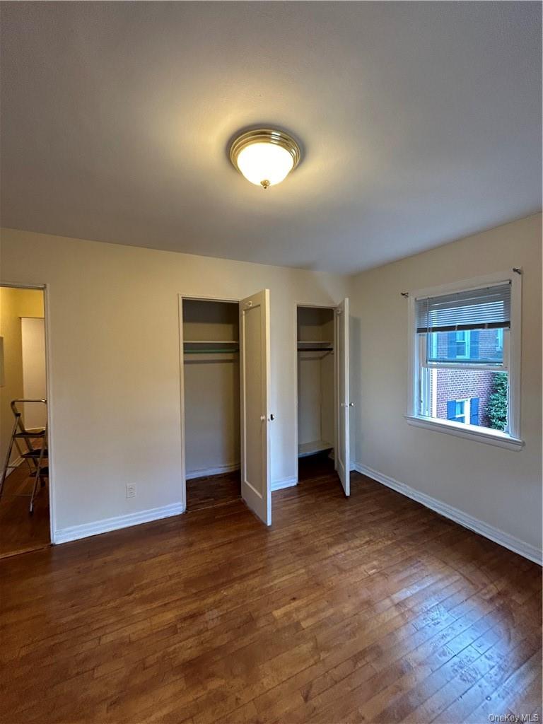 #14 photo, 1833 Palmer Avenue, Larchmont , NY 10538