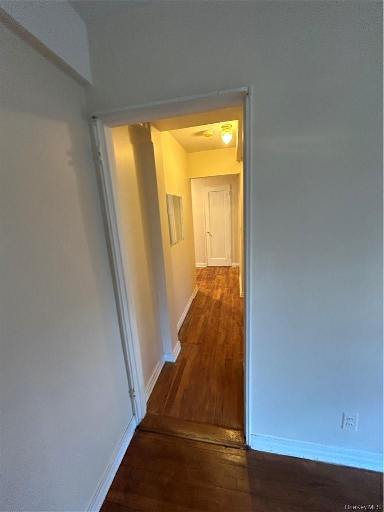 #15 photo, 1833 Palmer Avenue, Larchmont , NY 10538