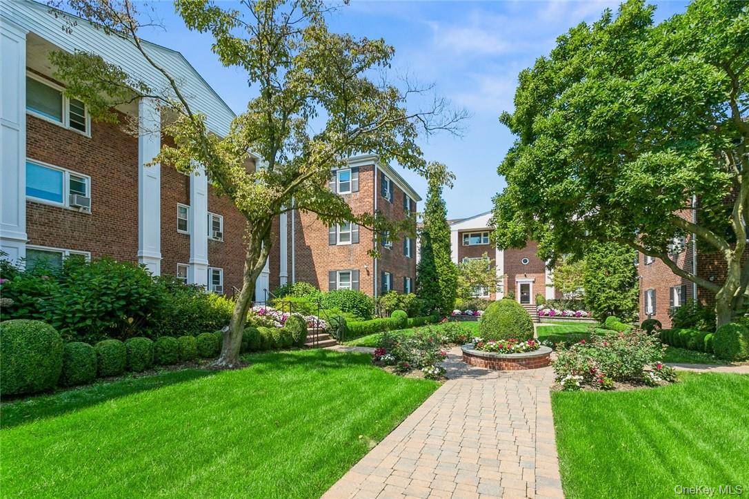 #16 photo, 1833 Palmer Avenue, Larchmont , NY 10538