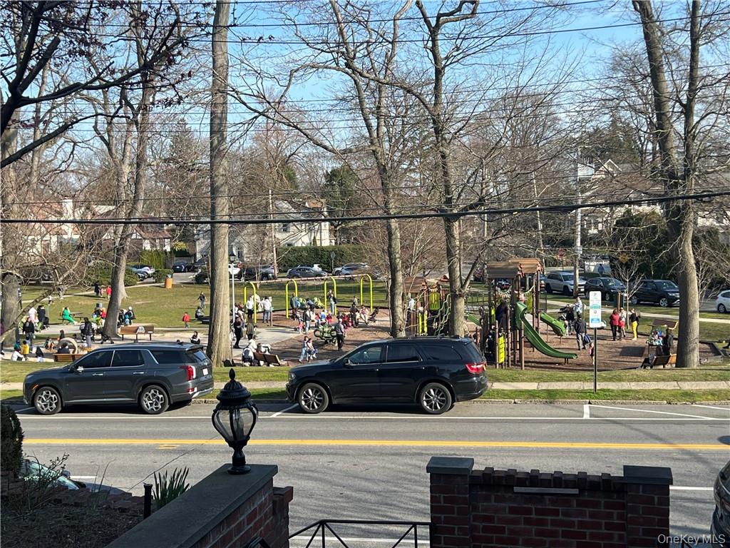 #18 photo, 1833 Palmer Avenue, Larchmont , NY 10538