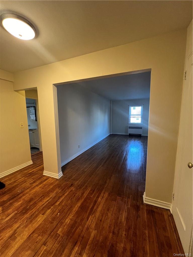 #5 photo, 1833 Palmer Avenue, Larchmont , NY 10538