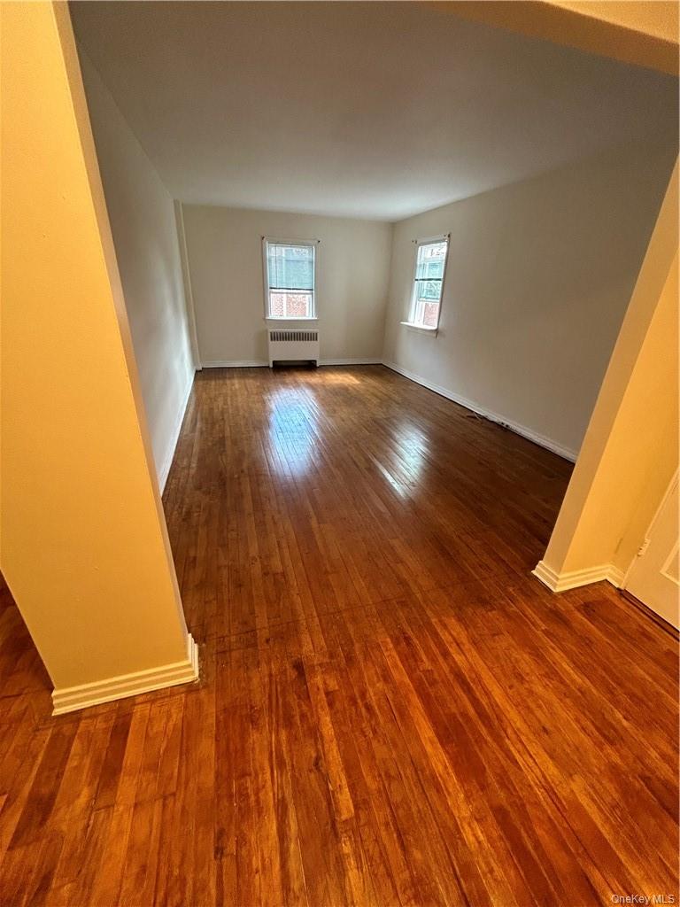 #6 photo, 1833 Palmer Avenue, Larchmont , NY 10538