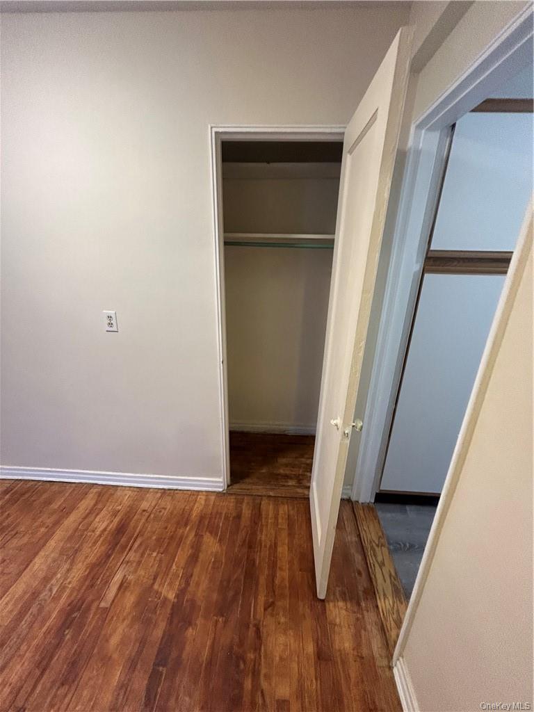 #7 photo, 1833 Palmer Avenue, Larchmont , NY 10538