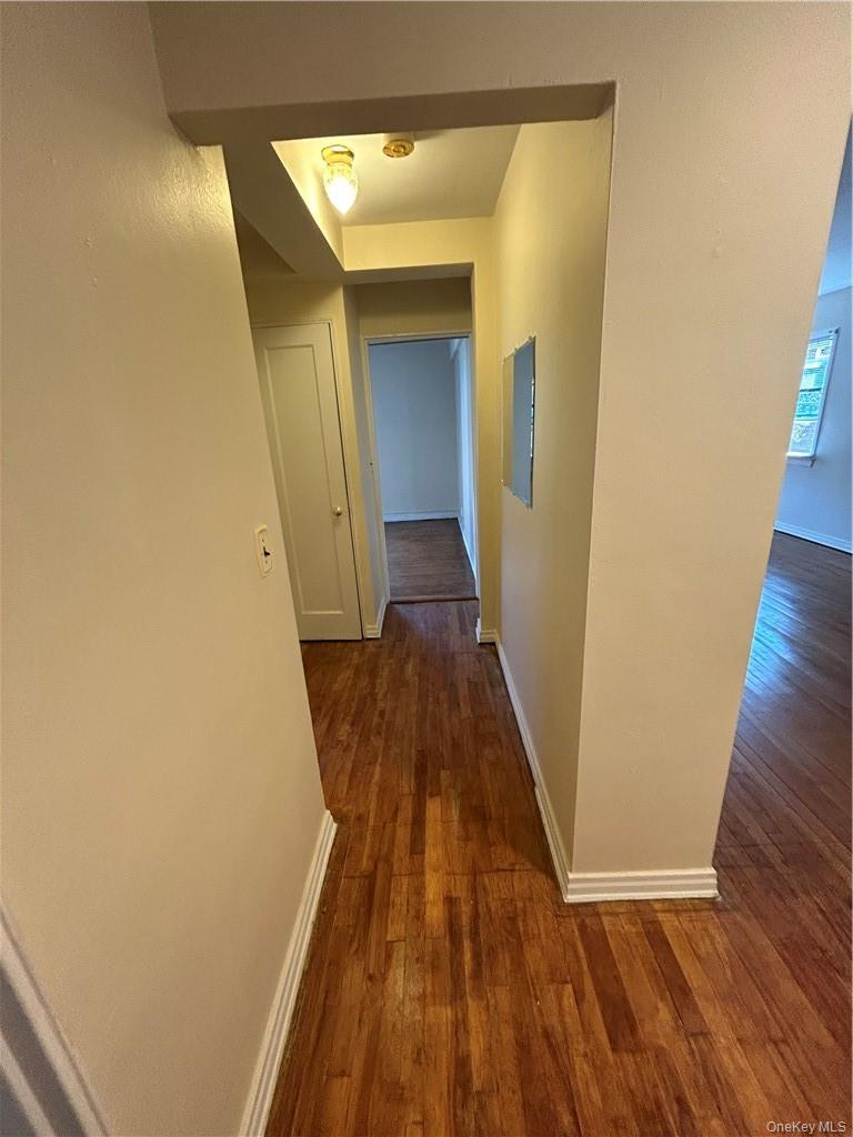 #9 photo, 1833 Palmer Avenue, Larchmont , NY 10538