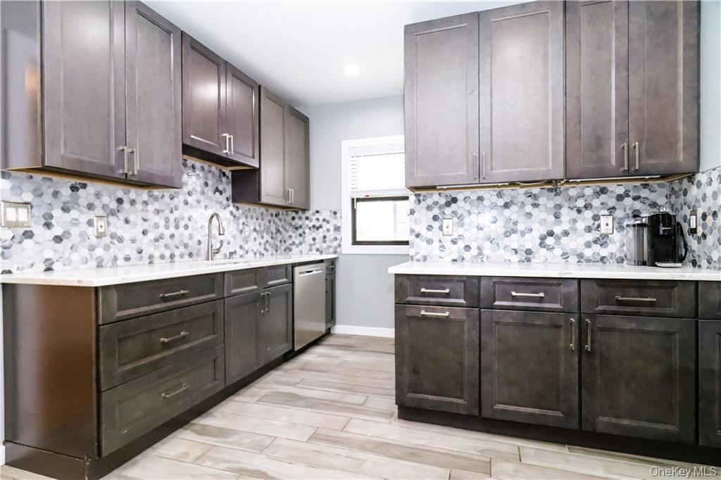 #10 photo, 3216 Avenue J, Brooklyn , NY 11210