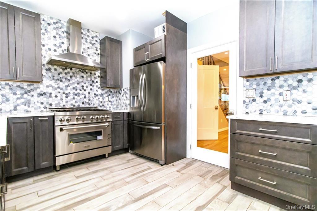 #11 photo, 3216 Avenue J, Brooklyn , NY 11210