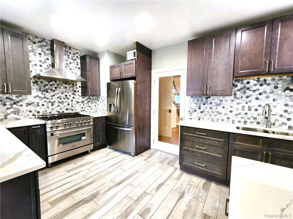 #12 photo, 3216 Avenue J, Brooklyn , NY 11210