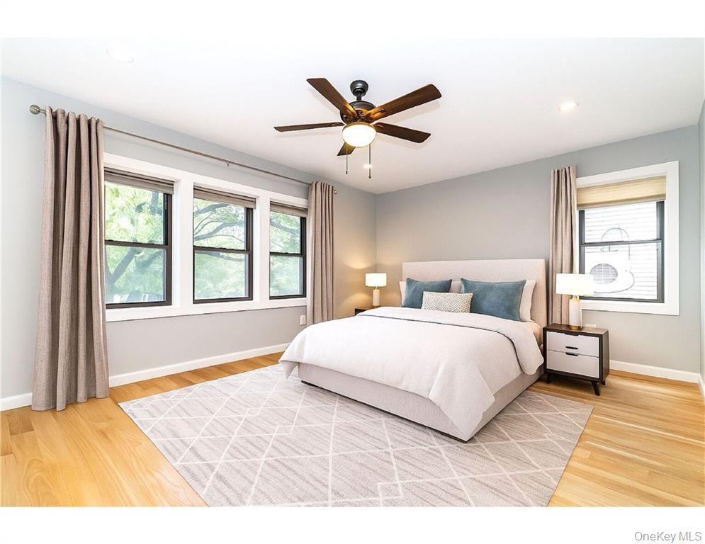 #13 photo, 3216 Avenue J, Brooklyn , NY 11210