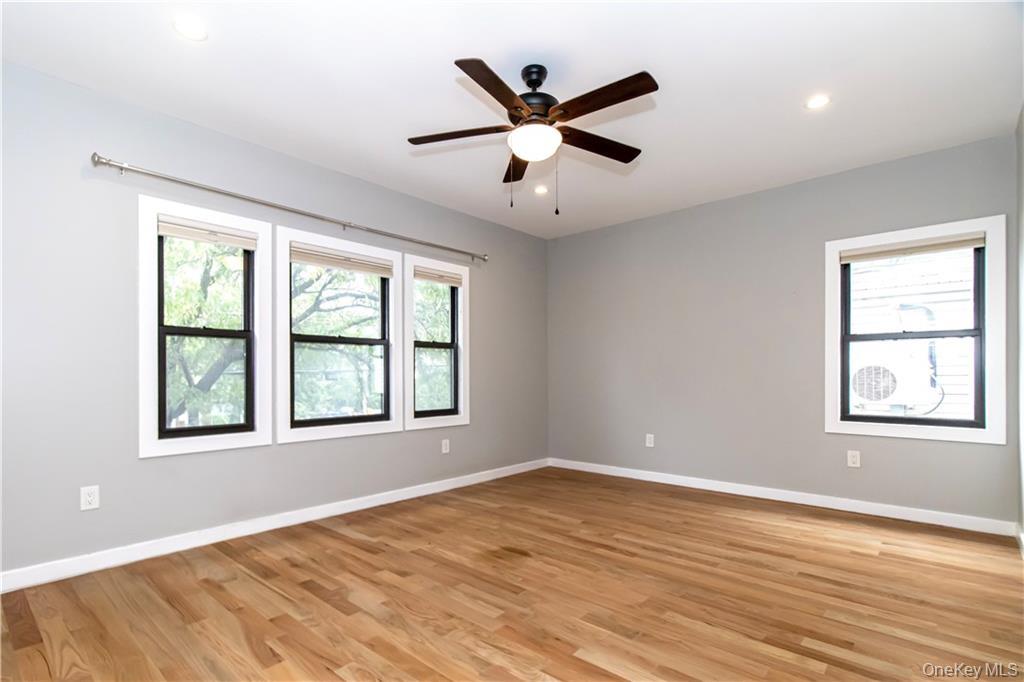 #14 photo, 3216 Avenue J, Brooklyn , NY 11210