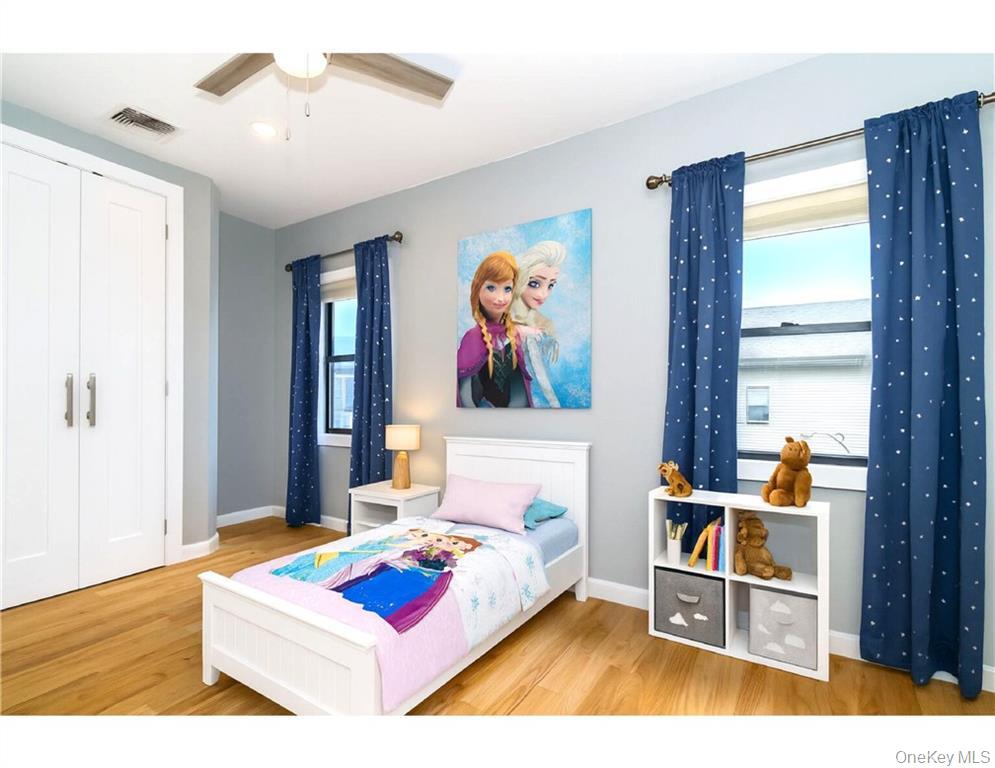 #15 photo, 3216 Avenue J, Brooklyn , NY 11210