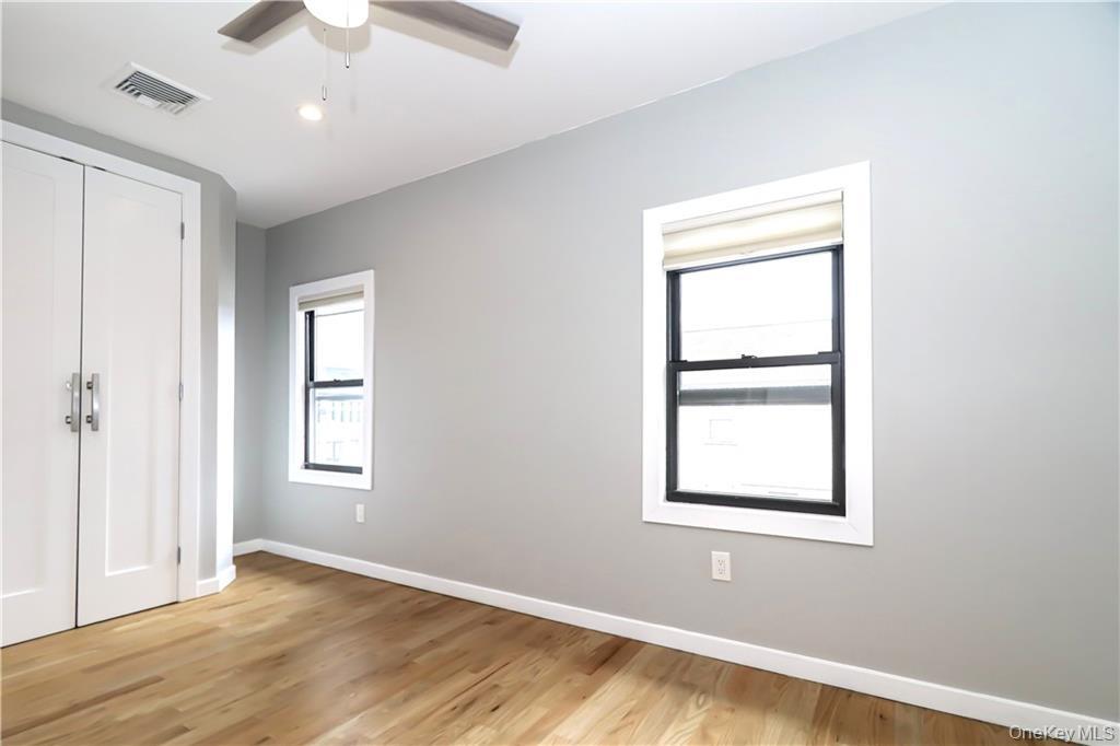 #16 photo, 3216 Avenue J, Brooklyn , NY 11210