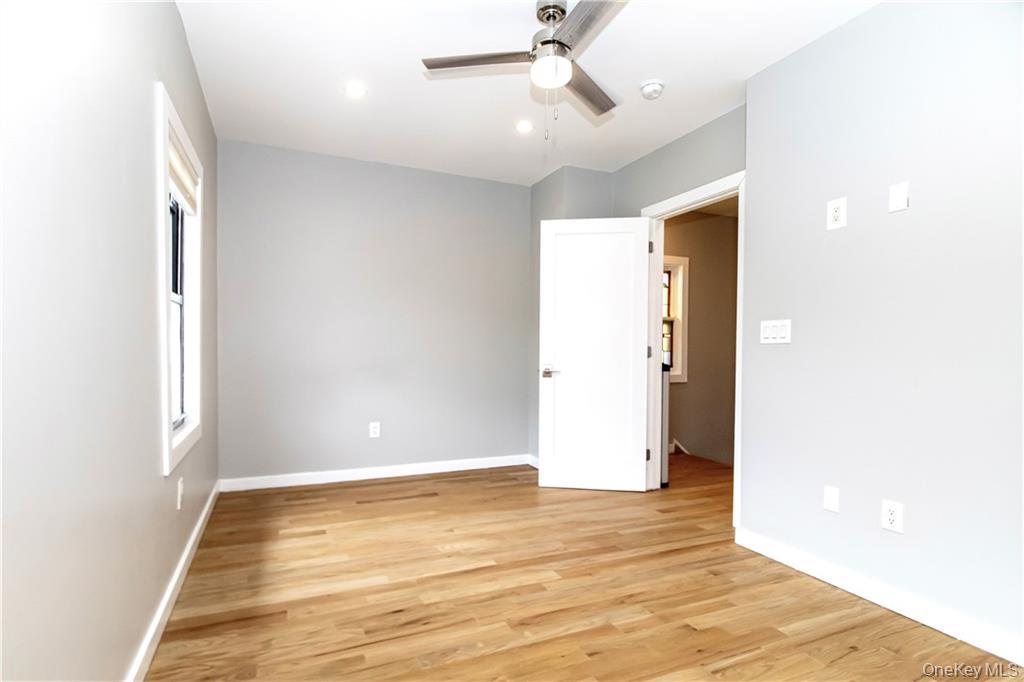 #17 photo, 3216 Avenue J, Brooklyn , NY 11210