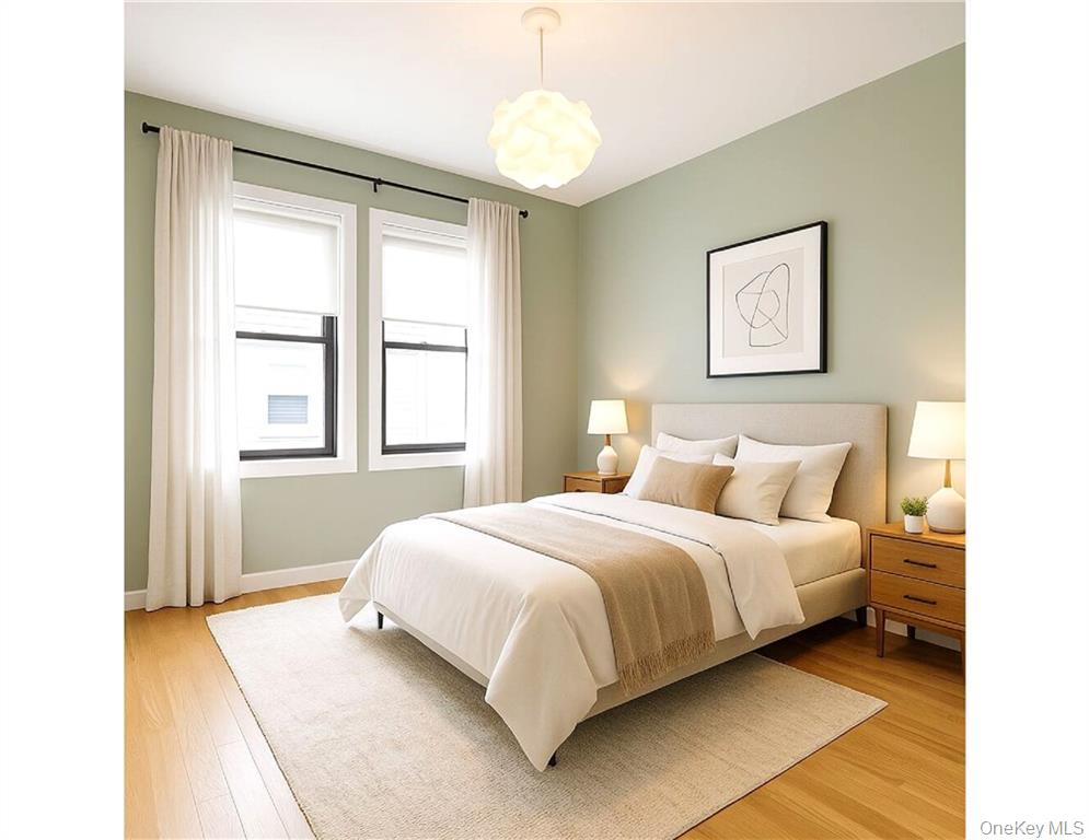 #19 photo, 3216 Avenue J, Brooklyn , NY 11210