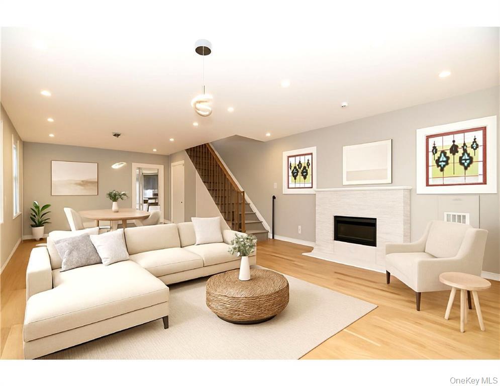 #3 photo, 3216 Avenue J, Brooklyn , NY 11210