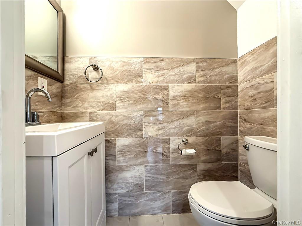 #6 photo, 3216 Avenue J, Brooklyn , NY 11210