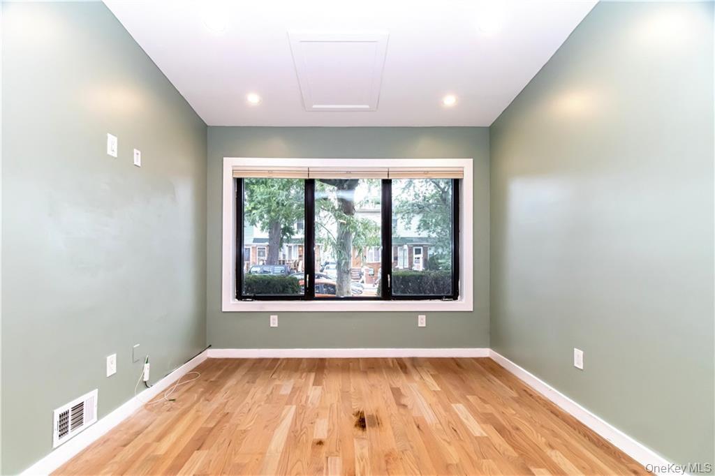 #7 photo, 3216 Avenue J, Brooklyn , NY 11210