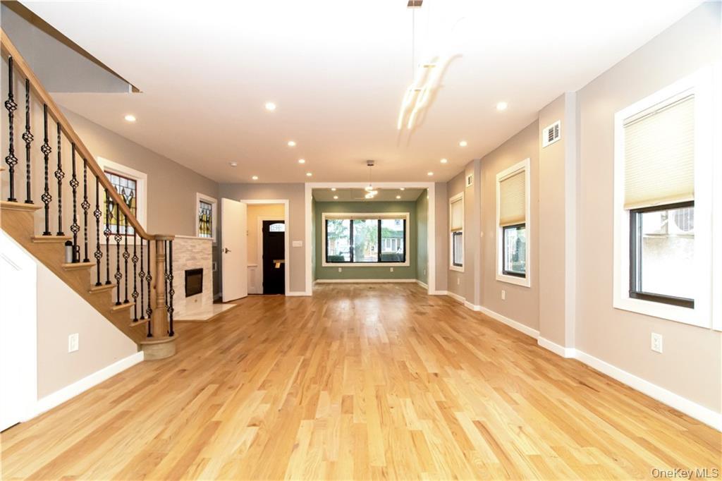 #8 photo, 3216 Avenue J, Brooklyn , NY 11210