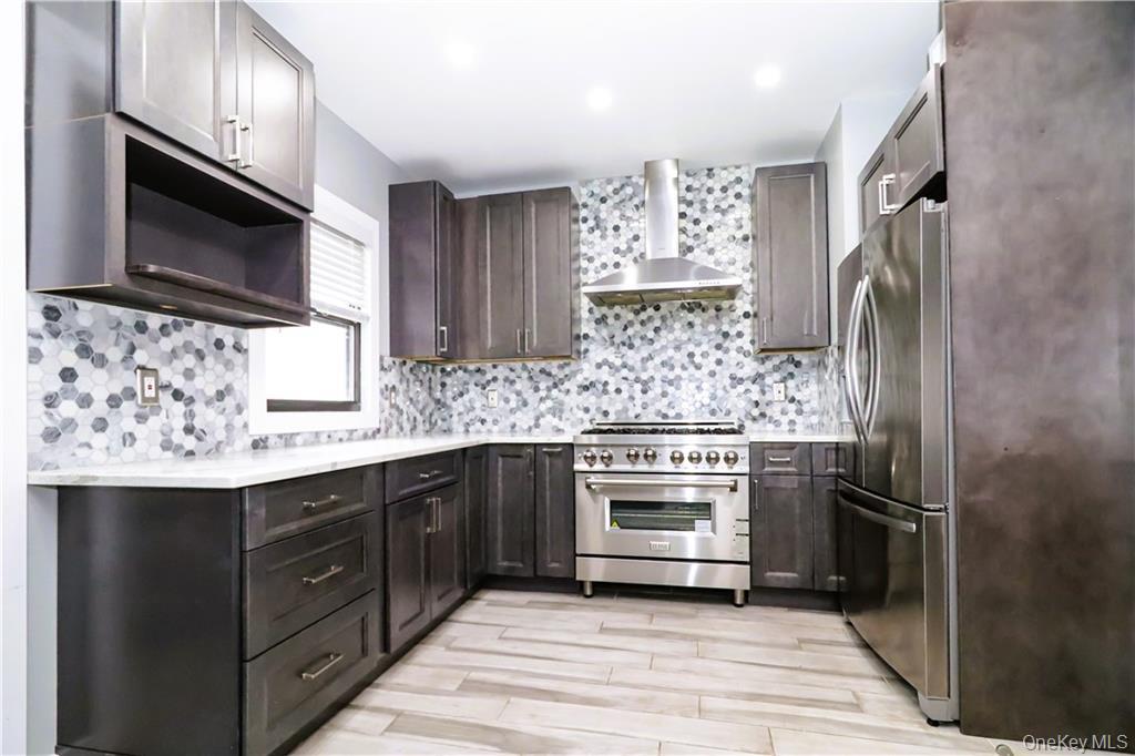 #9 photo, 3216 Avenue J, Brooklyn , NY 11210