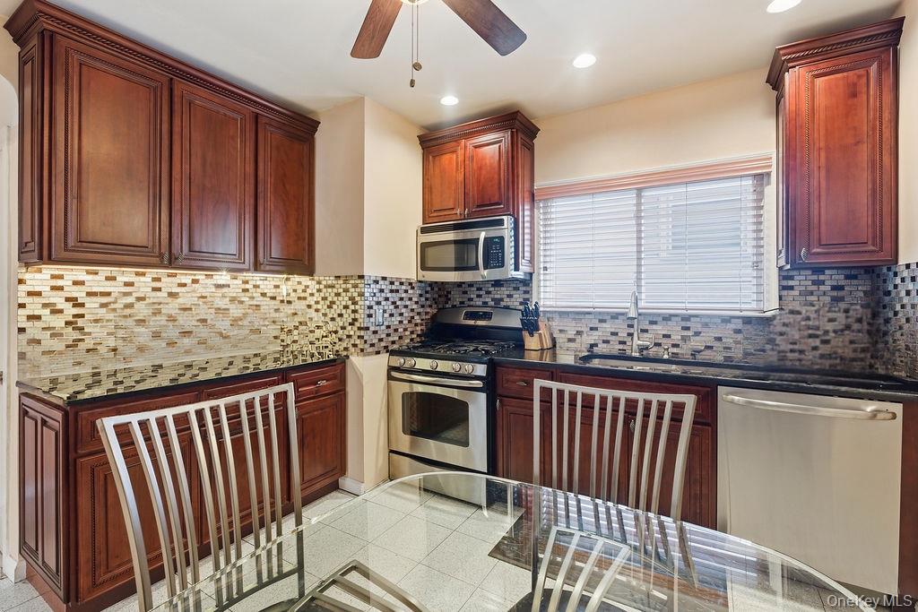 #10 photo, 160-36 99th Street, Howard Beach , NY 11414