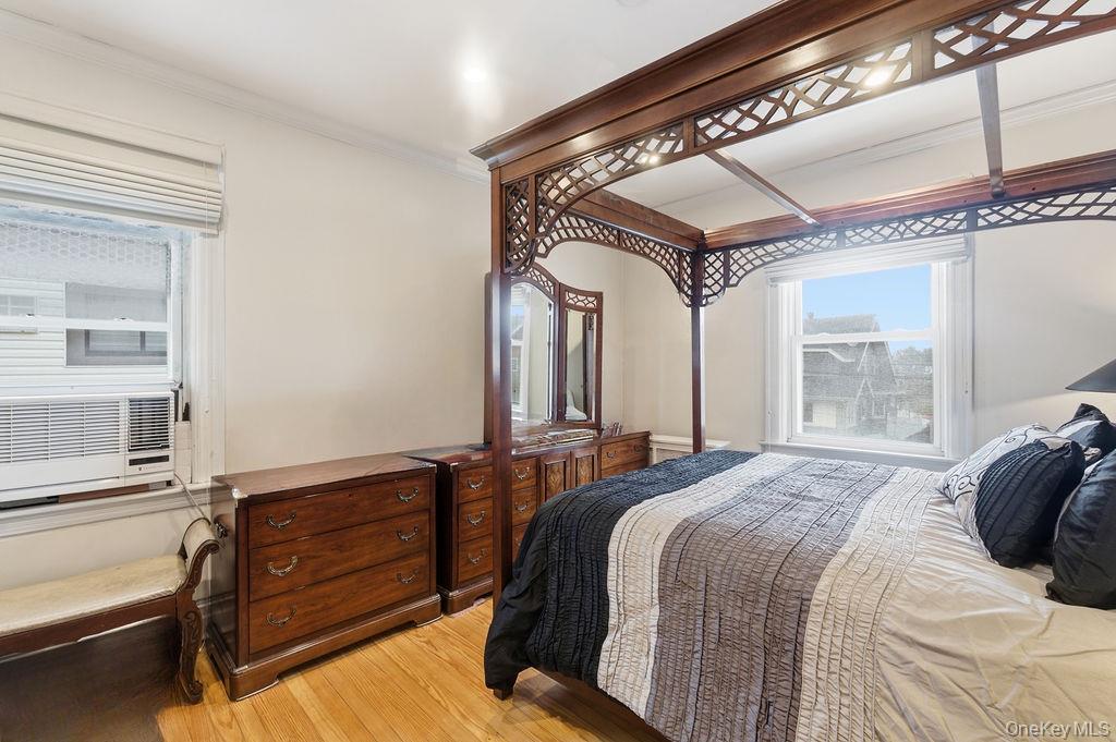 #12 photo, 160-36 99th Street, Howard Beach , NY 11414