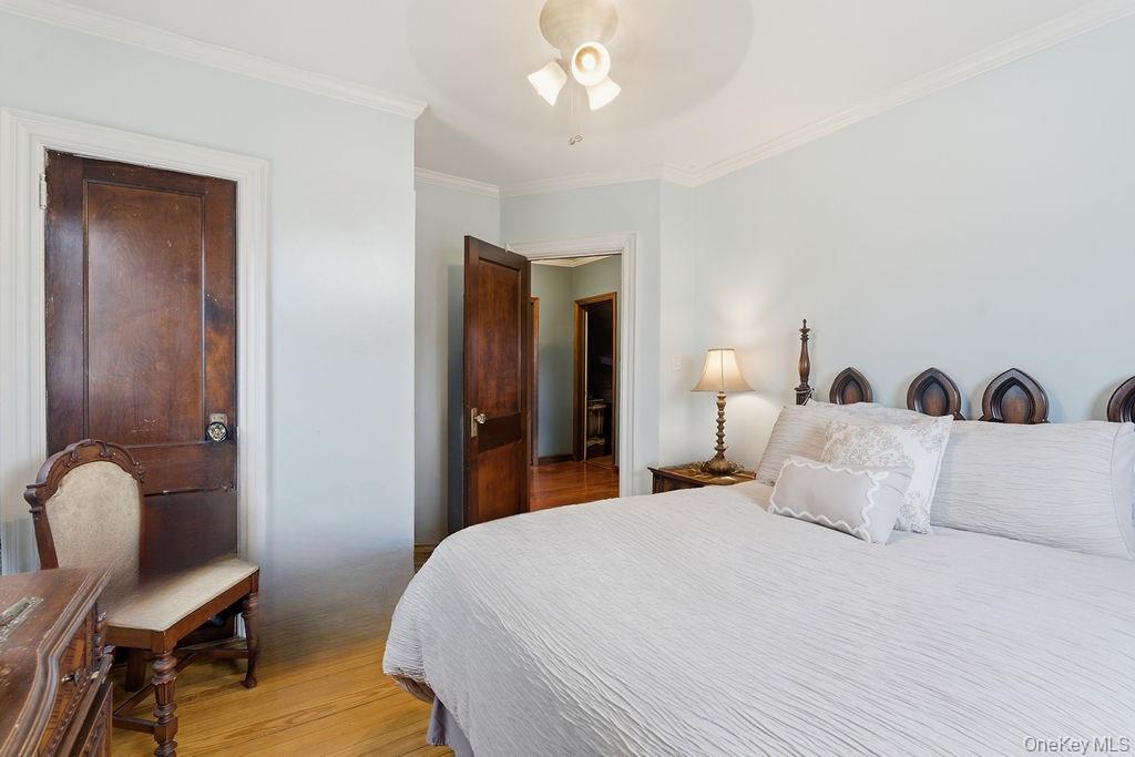 #14 photo, 160-36 99th Street, Howard Beach , NY 11414