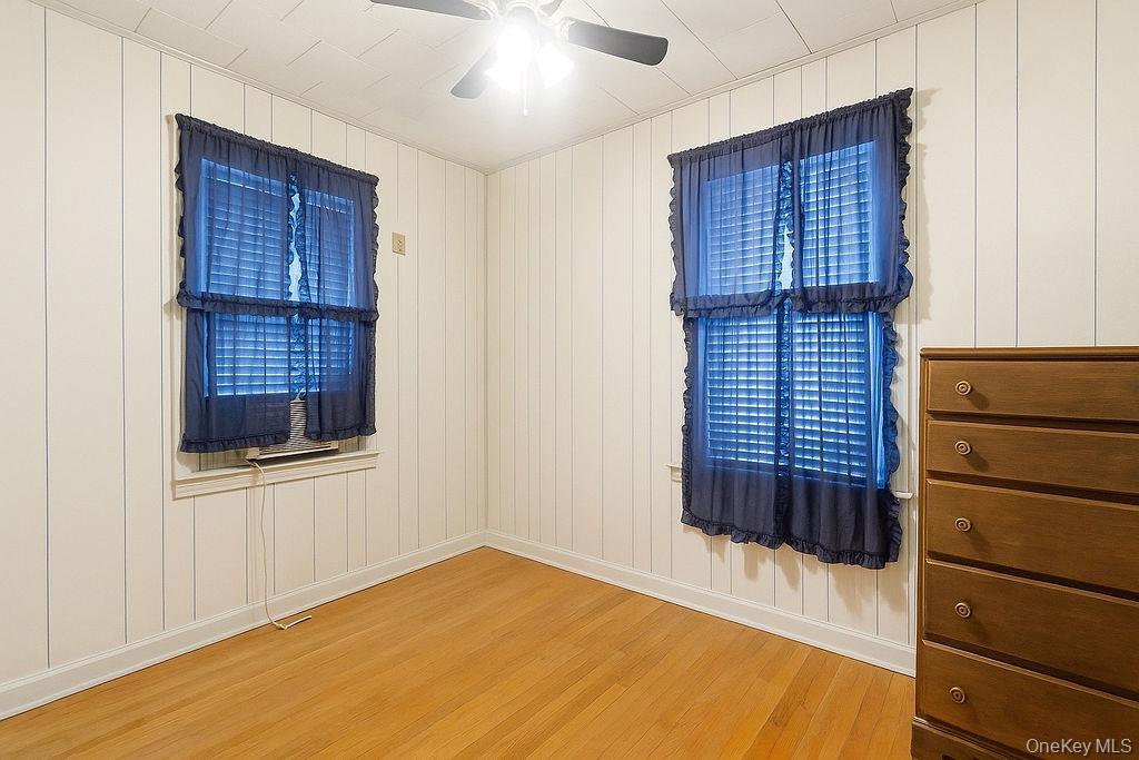 #15 photo, 160-36 99th Street, Howard Beach , NY 11414