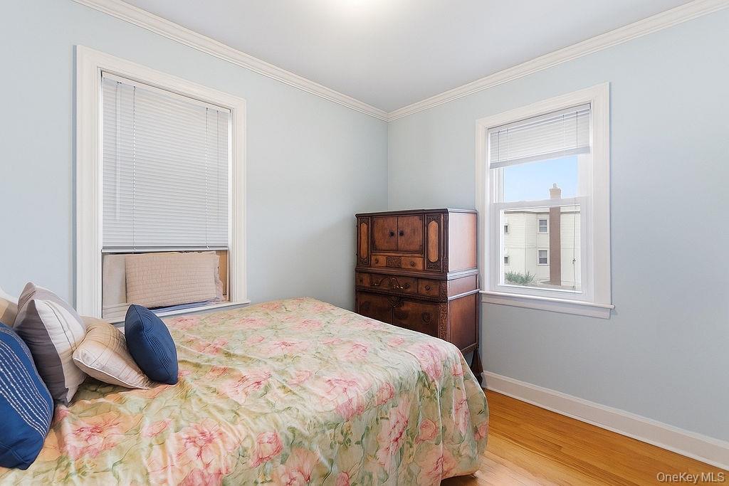 #16 photo, 160-36 99th Street, Howard Beach , NY 11414