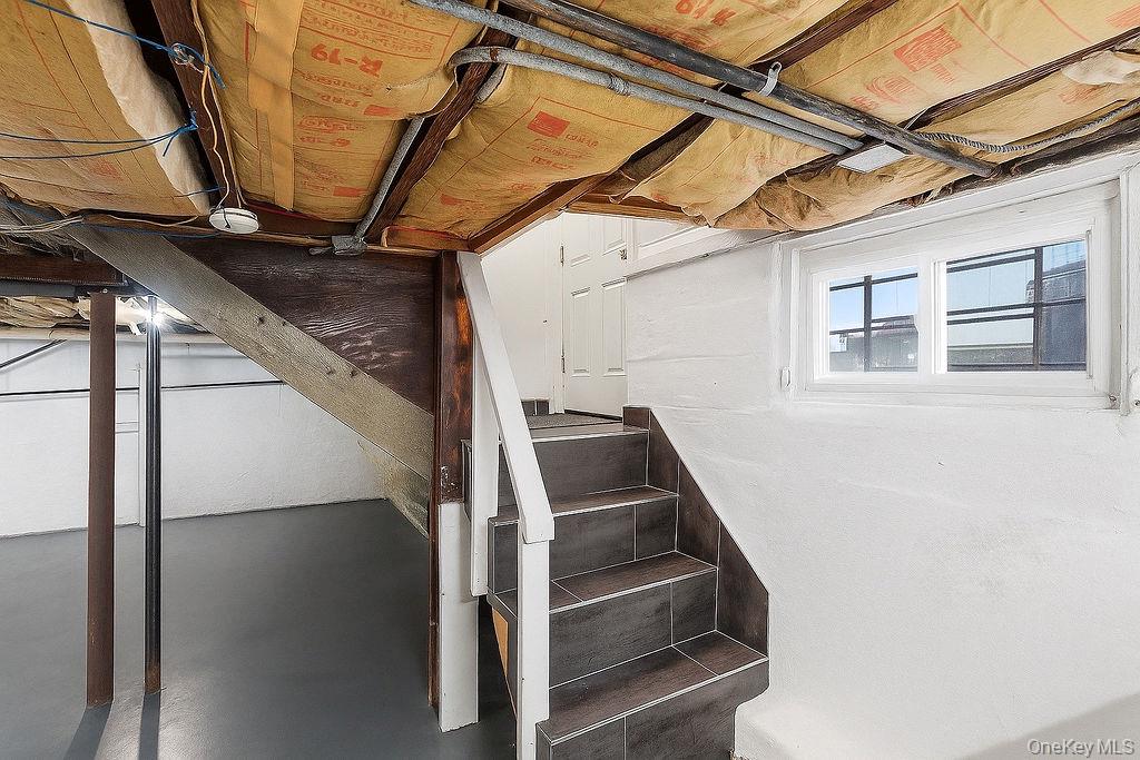 #17 photo, 160-36 99th Street, Howard Beach , NY 11414