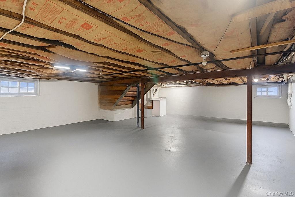 #18 photo, 160-36 99th Street, Howard Beach , NY 11414