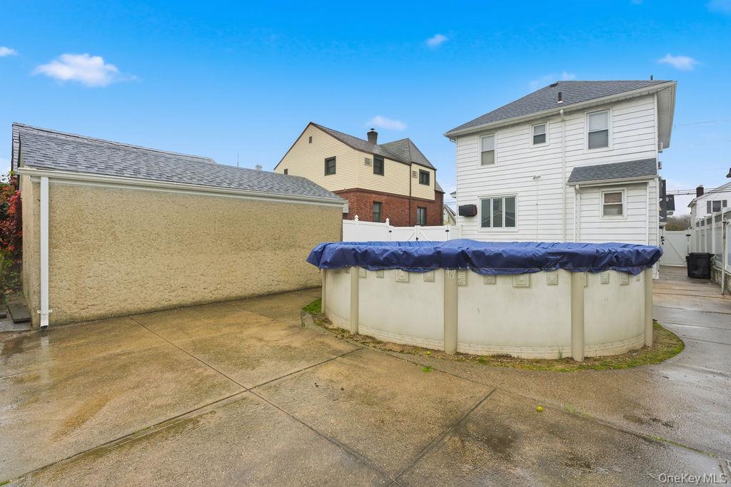 #19 photo, 160-36 99th Street, Howard Beach , NY 11414