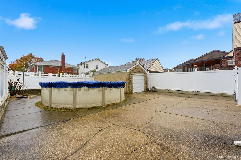 #20 photo, 160-36 99th Street, Howard Beach , NY 11414