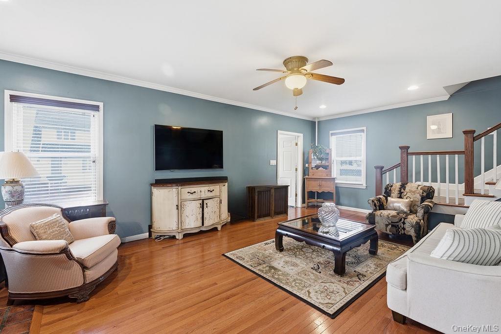 #5 photo, 160-36 99th Street, Howard Beach , NY 11414