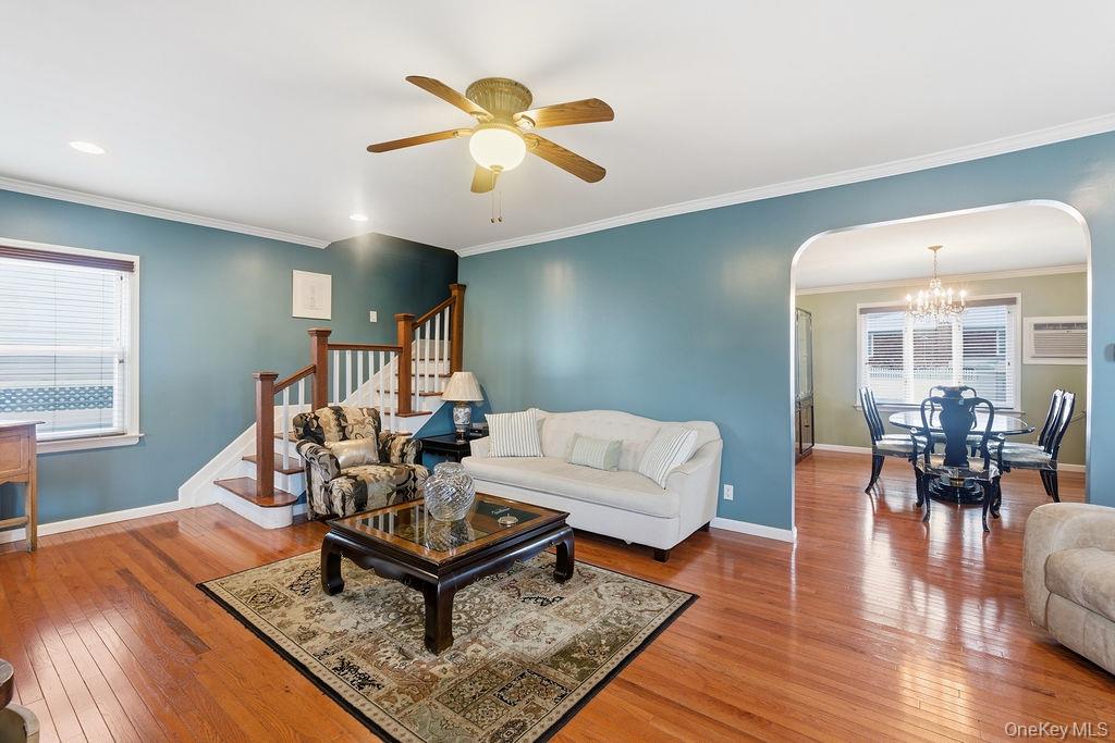 #6 photo, 160-36 99th Street, Howard Beach , NY 11414