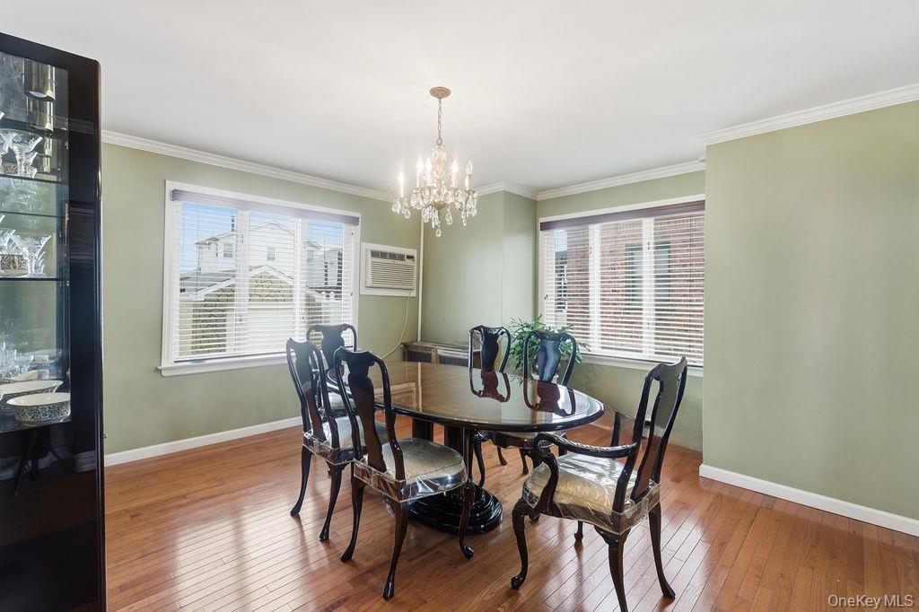 #7 photo, 160-36 99th Street, Howard Beach , NY 11414