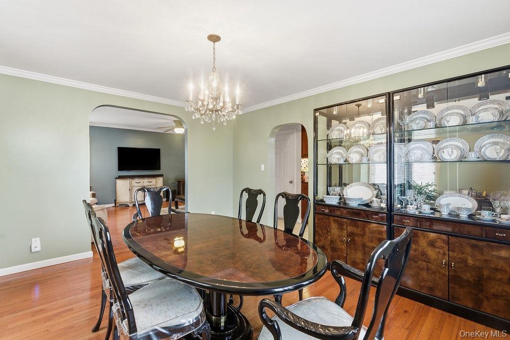 #8 photo, 160-36 99th Street, Howard Beach , NY 11414