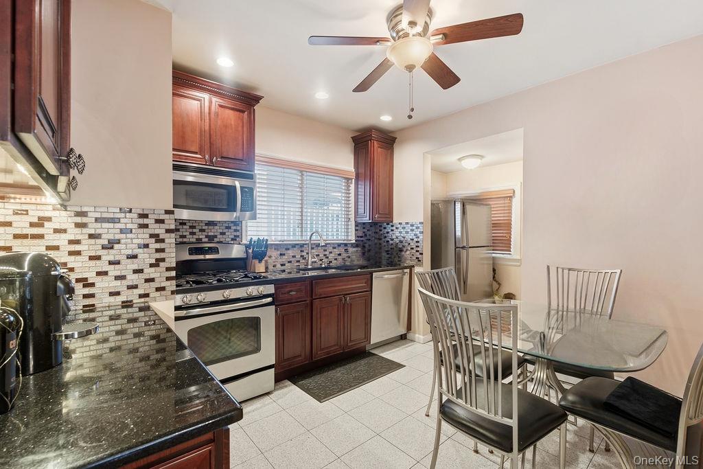 #9 photo, 160-36 99th Street, Howard Beach , NY 11414