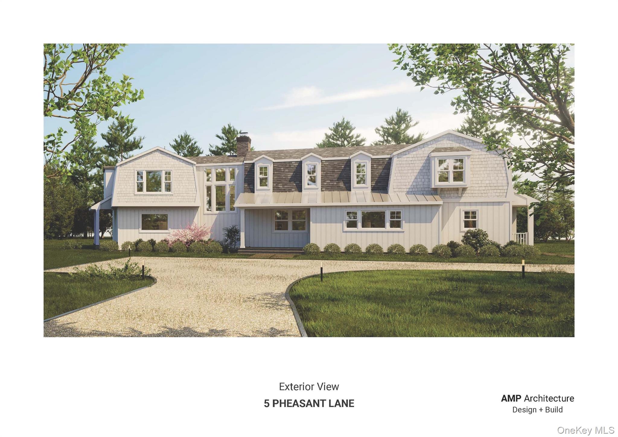 #1 photo, 5 Pheasant Lane, Remsenburg , NY 11960