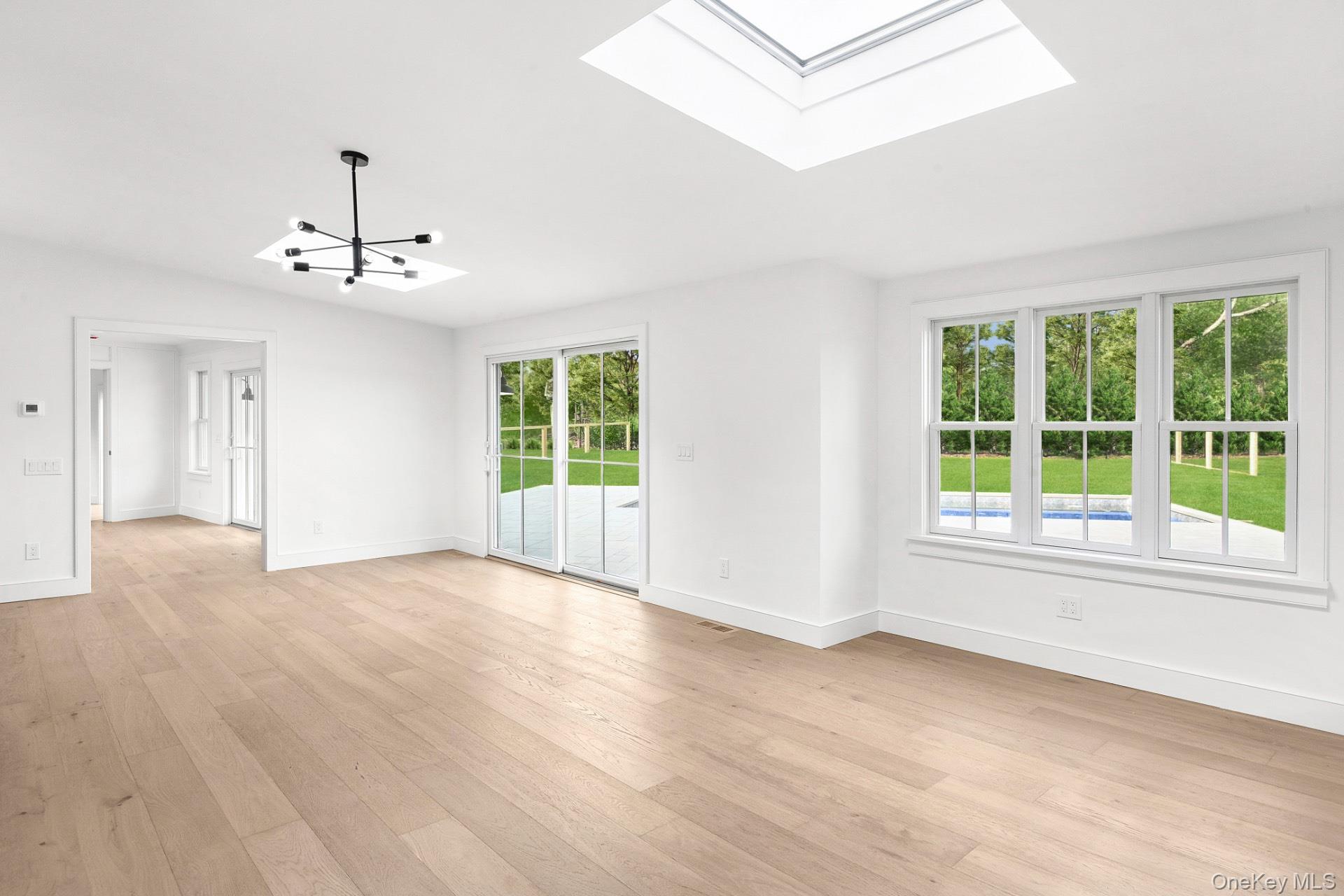 #11 photo, 5 Pheasant Lane, Remsenburg , NY 11960