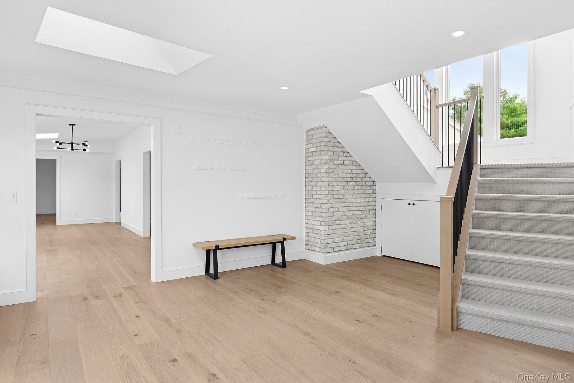 #12 photo, 5 Pheasant Lane, Remsenburg , NY 11960