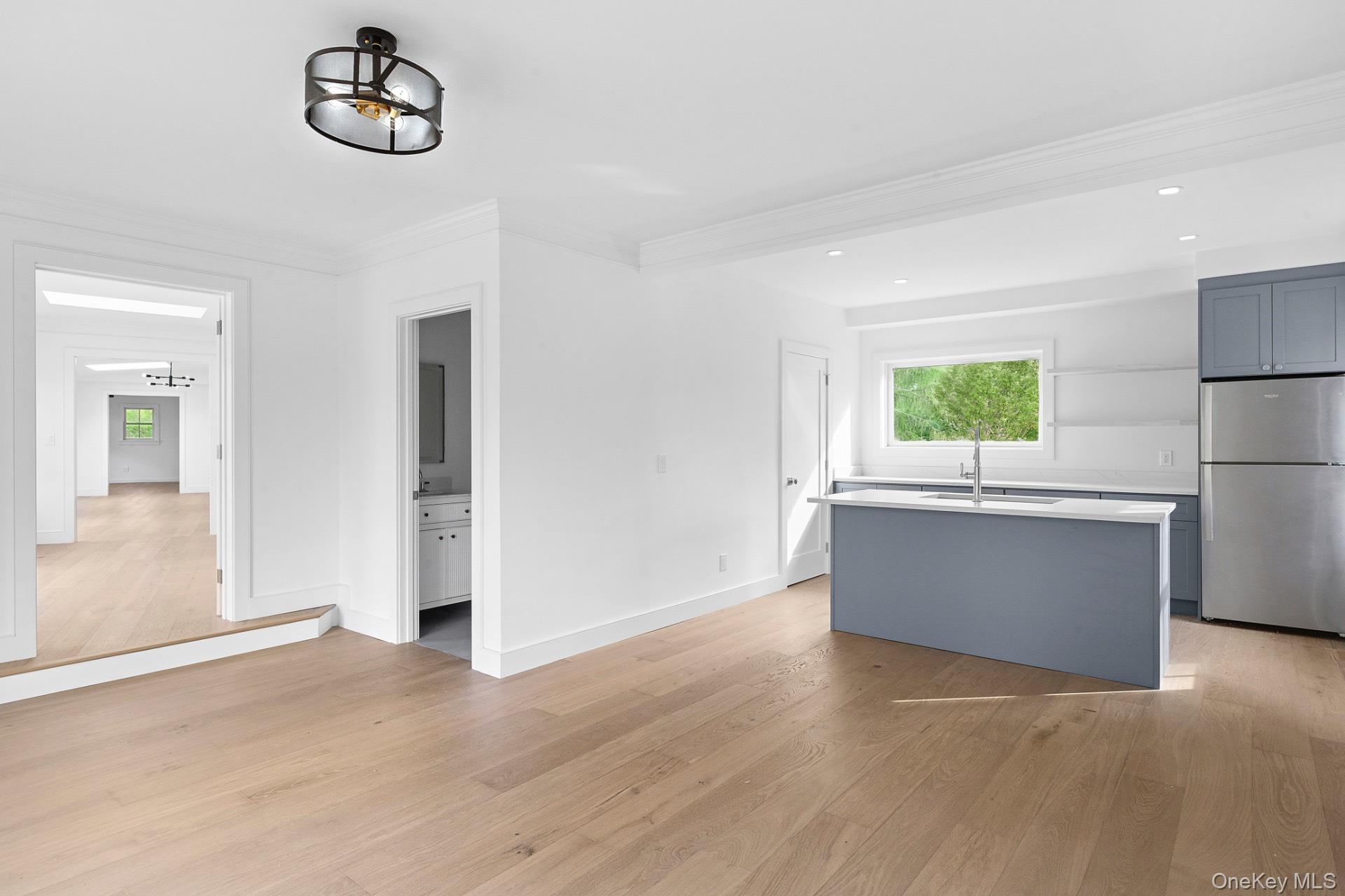 #13 photo, 5 Pheasant Lane, Remsenburg , NY 11960