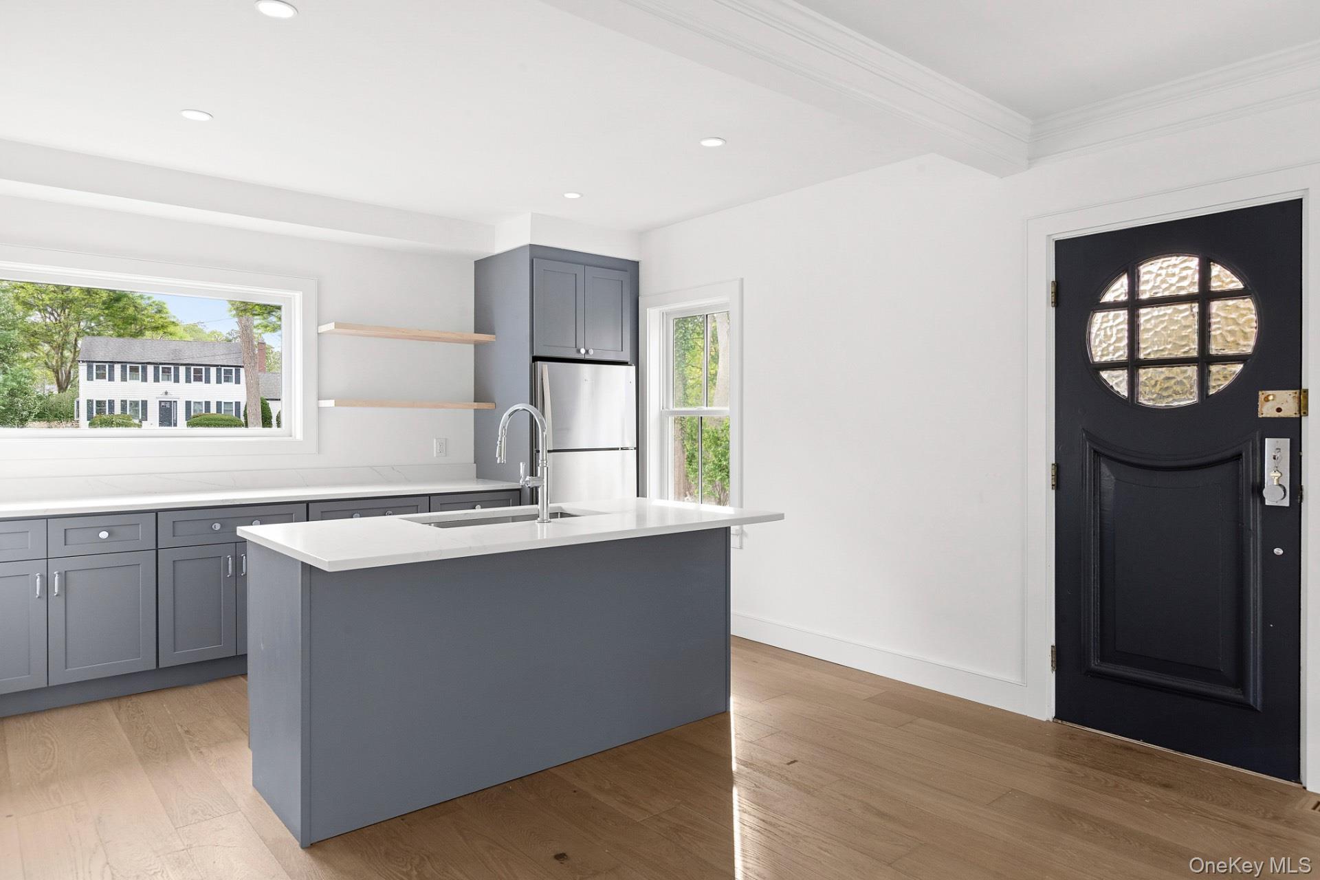 #14 photo, 5 Pheasant Lane, Remsenburg , NY 11960