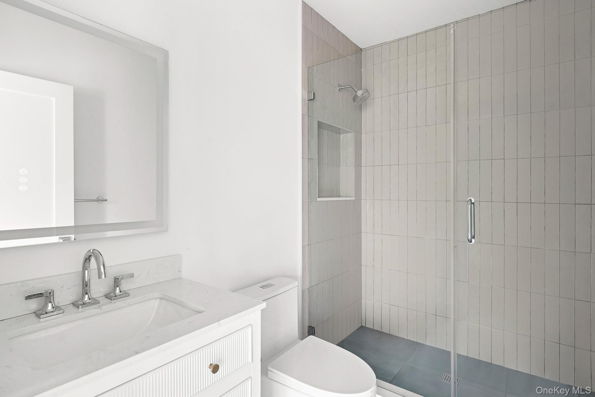 #15 photo, 5 Pheasant Lane, Remsenburg , NY 11960