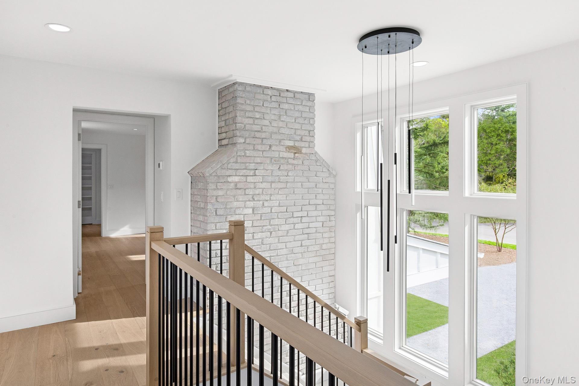 #16 photo, 5 Pheasant Lane, Remsenburg , NY 11960