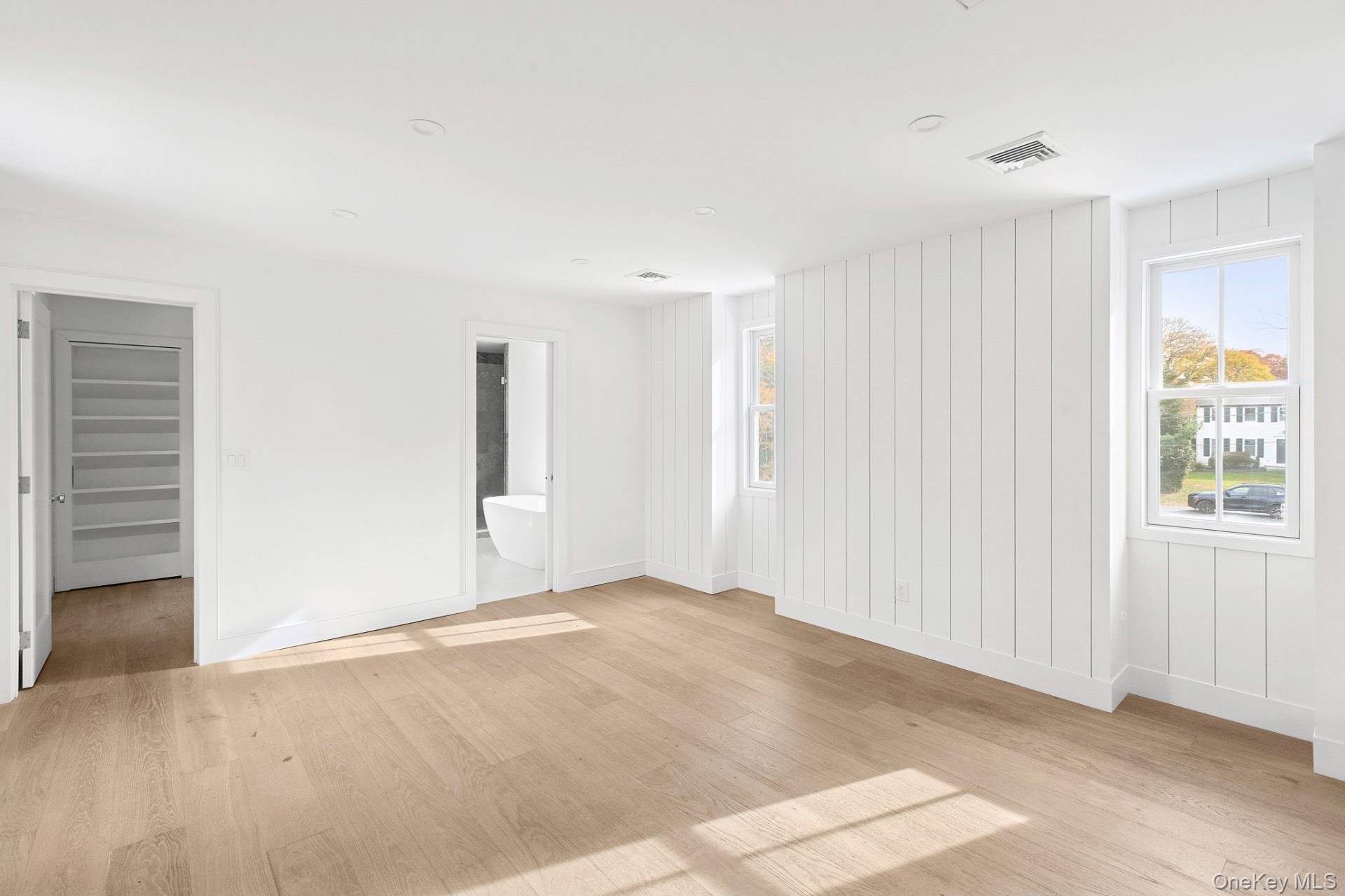 #17 photo, 5 Pheasant Lane, Remsenburg , NY 11960