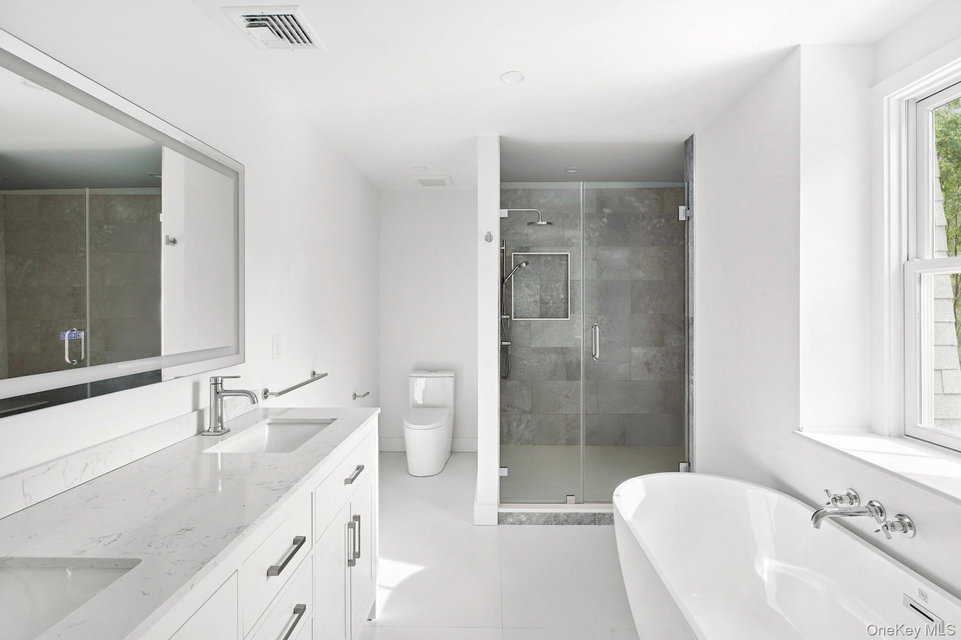 #18 photo, 5 Pheasant Lane, Remsenburg , NY 11960