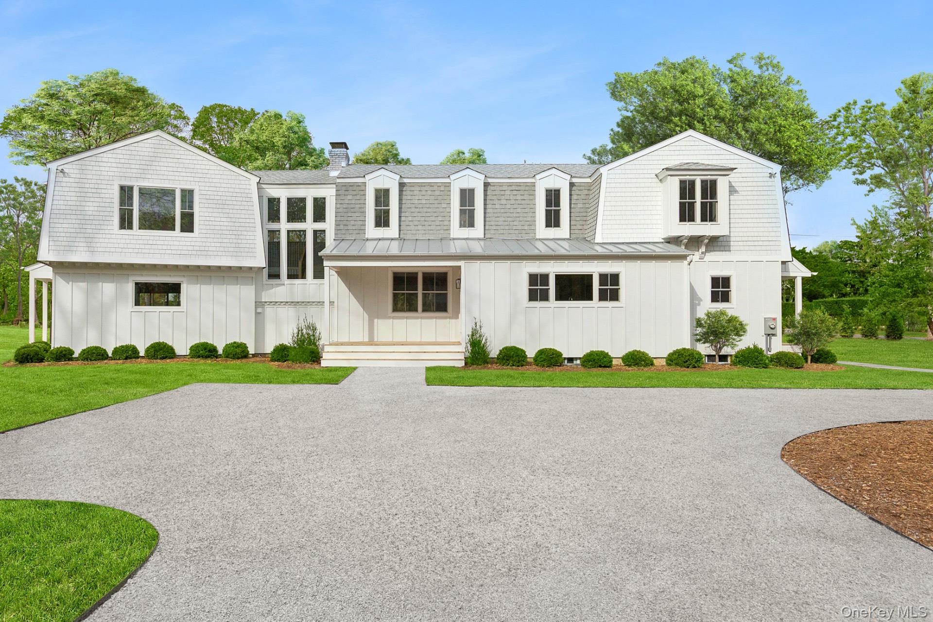 #2 photo, 5 Pheasant Lane, Remsenburg , NY 11960